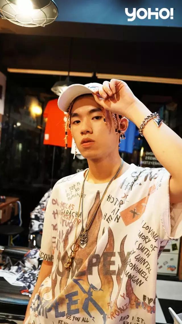 辫子头有多脏,辫子变脏辫教程