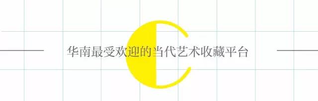 两口子吵架后怎么装修,小两口为装修风格不一样吵架