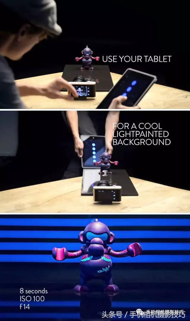 如何用道具拍出好看的视频,如何用简单的道具拍出高级感