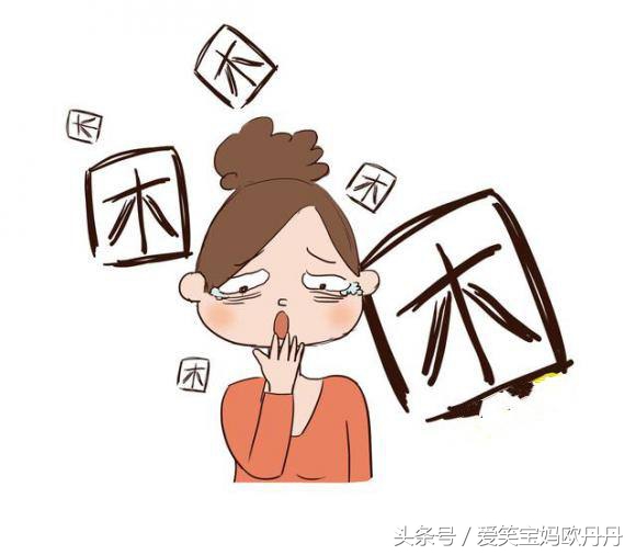 孕妈妈睡不好会影响胎儿发育吗,孕妈妈缺氧对胎儿有影响么