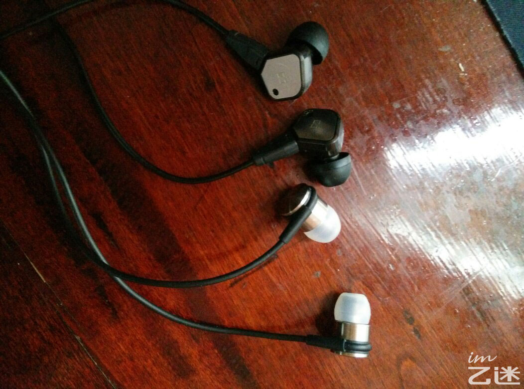 ie80鑰虫満鍜宬3003,k3003鍜宨e80