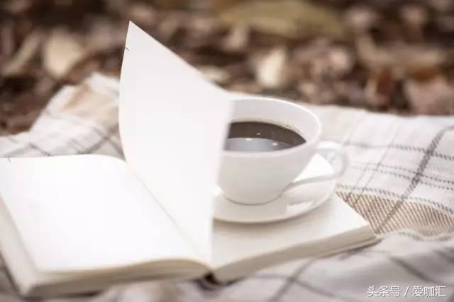 如何中和咖啡酸味,怎样中和咖啡因作用