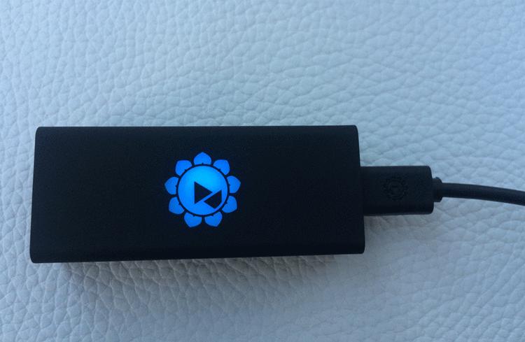 向日葵智能插座远程开机原理,向日葵开机棒如何设置远程开机