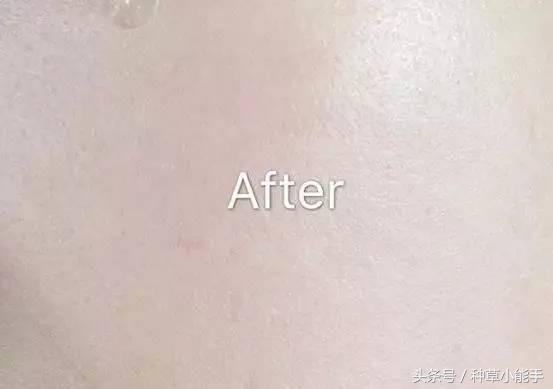 混干皮资生堂气垫和阿玛尼,阿玛尼气垫好还是资生堂的好