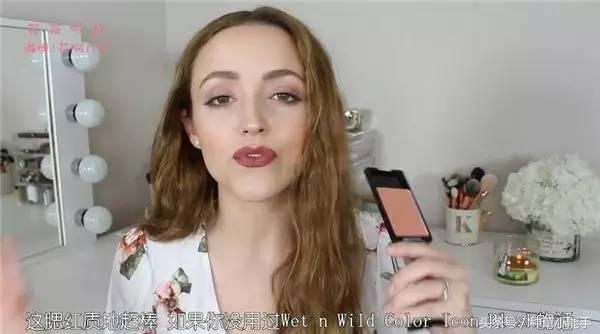 阿玛尼小滴管粉底液多少钱,阿玛尼小滴管怎么样