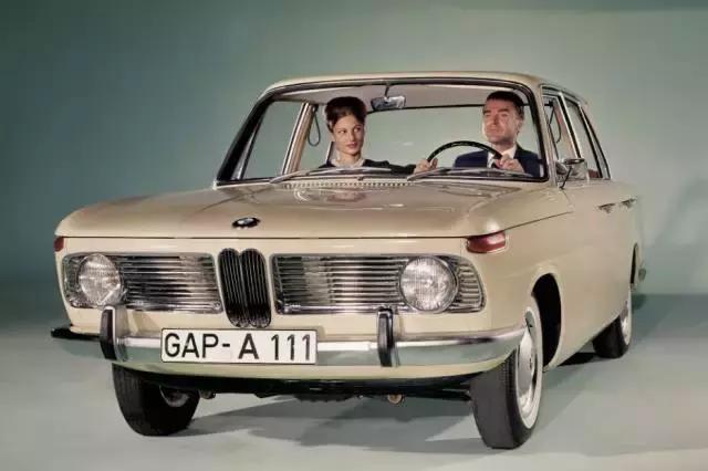 宝马有哪些厉害的跑车,宝马目前最好的是哪一款