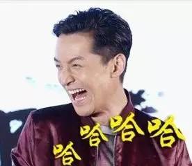 传说中的东西真的有用吗,传说皮肤有伤害加成吗