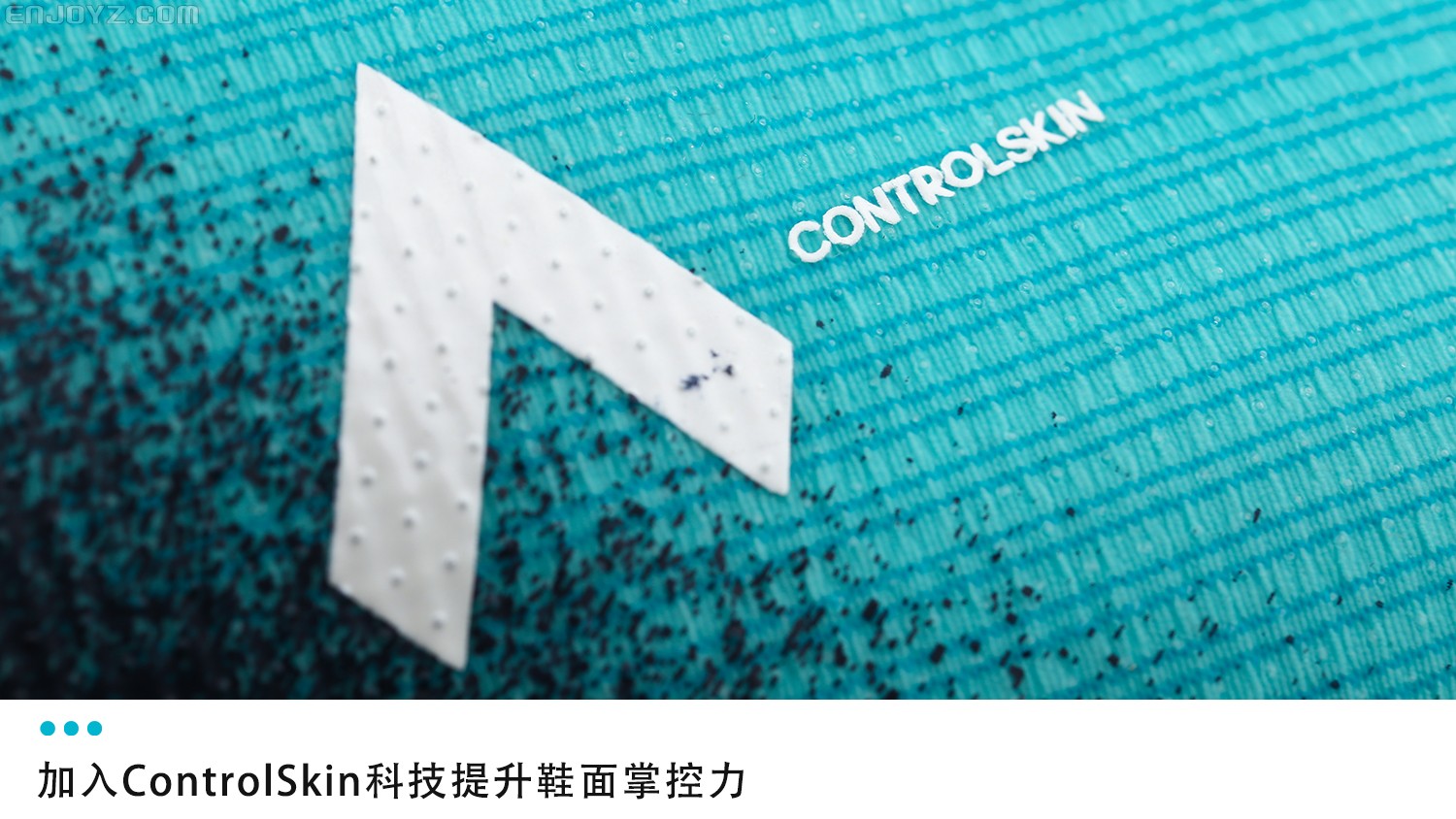 帮助你增强控制身体的能力,帮助你粤语