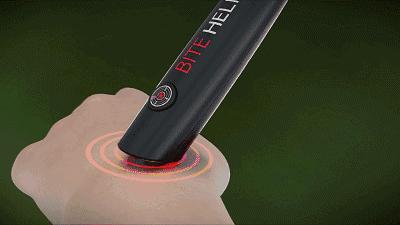 蚊子咬后红肿反复瘙痒怎么办,被毒蚊子咬了奇痒难忍