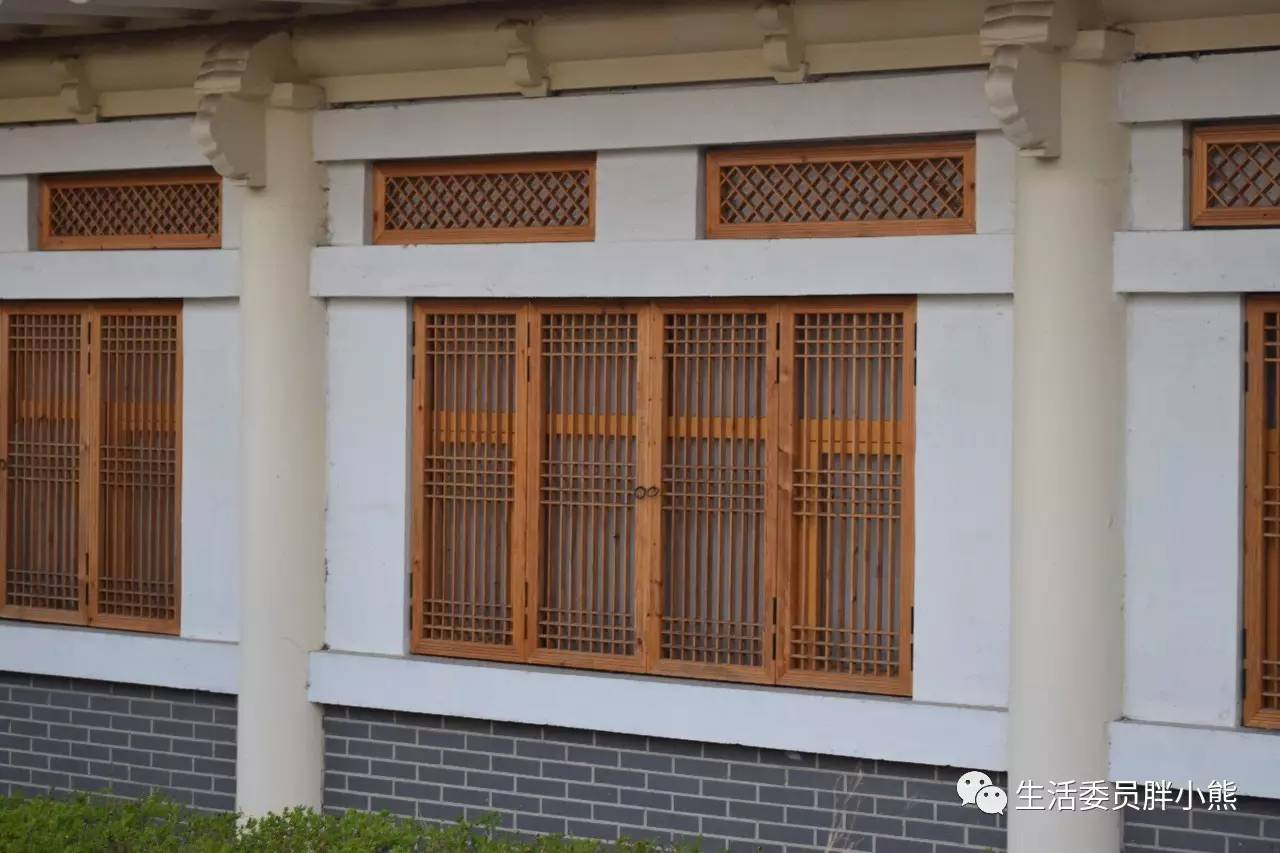 一个人的旅行延吉,延吉旅行日记