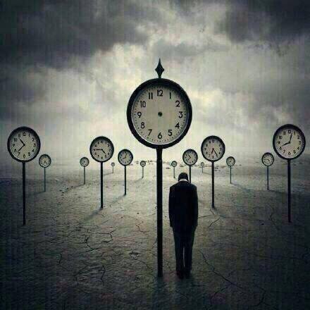 男人的爱情表达方式,男人情感表达方式