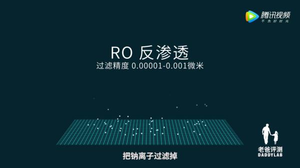 市面净水器哪个好用,十大不建议购买的净水器哪个靠谱