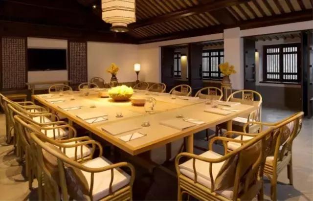 北京法云安缦酒店真实图片,法云安缦酒店可以参观吗