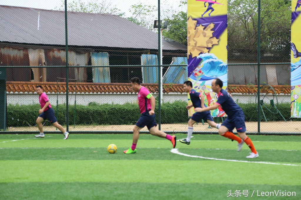 南海卫士杯海警,广东海警第二届南海卫士杯