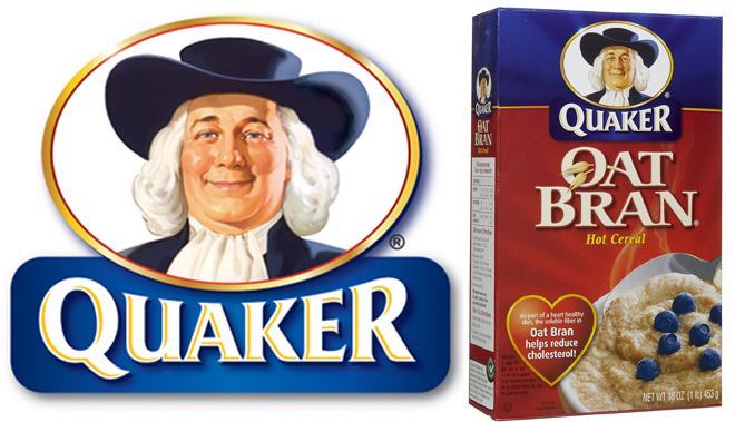 每天可以吃多少麦片才可以不长胖,麦片怎么吃既能减肥还好吃