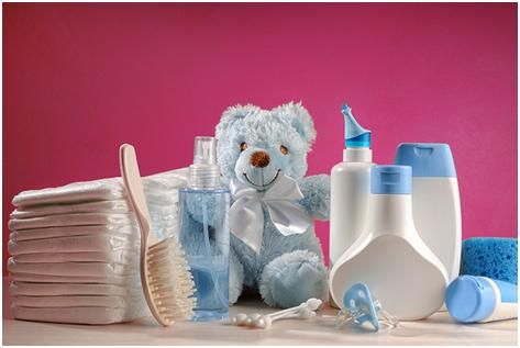 不用明星带货的品牌有哪些,不用海淘的好物