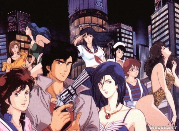 jump少年漫画,少年jump漫画官网进入