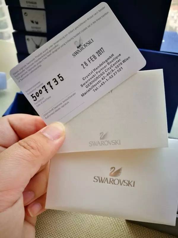 七夕节礼物看真假,真假鉴别七夕礼物