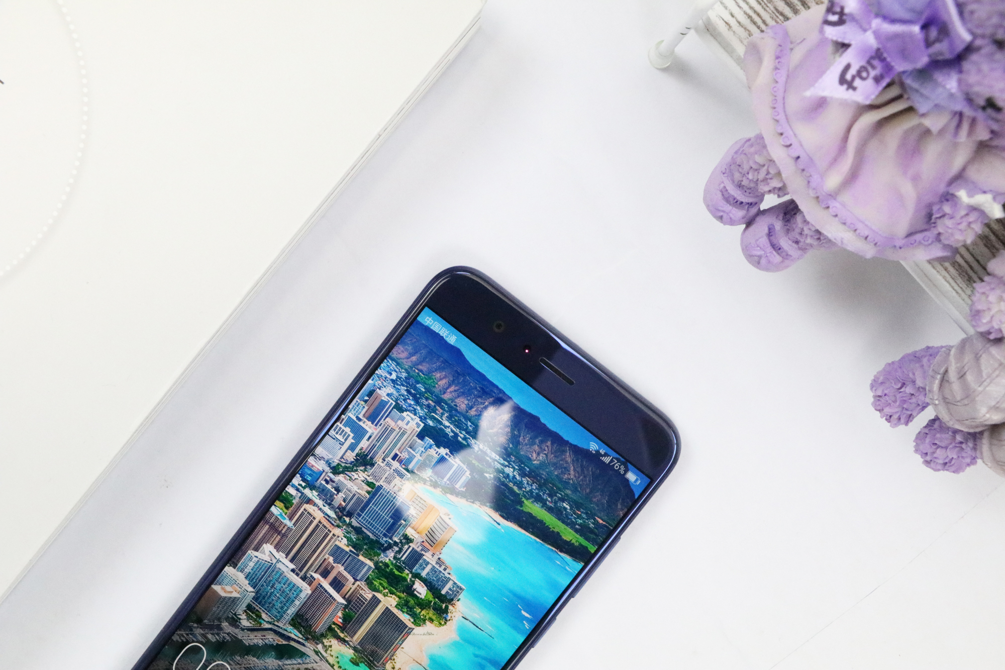 不一样的体验新版,荣耀v9现在还值得买吗