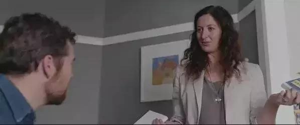 成年人的爱情有浪漫吗,成年人的爱情是怎么开始的