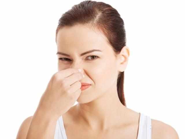 祛除腋臭的最好办法,怎么祛除腋臭推荐方法