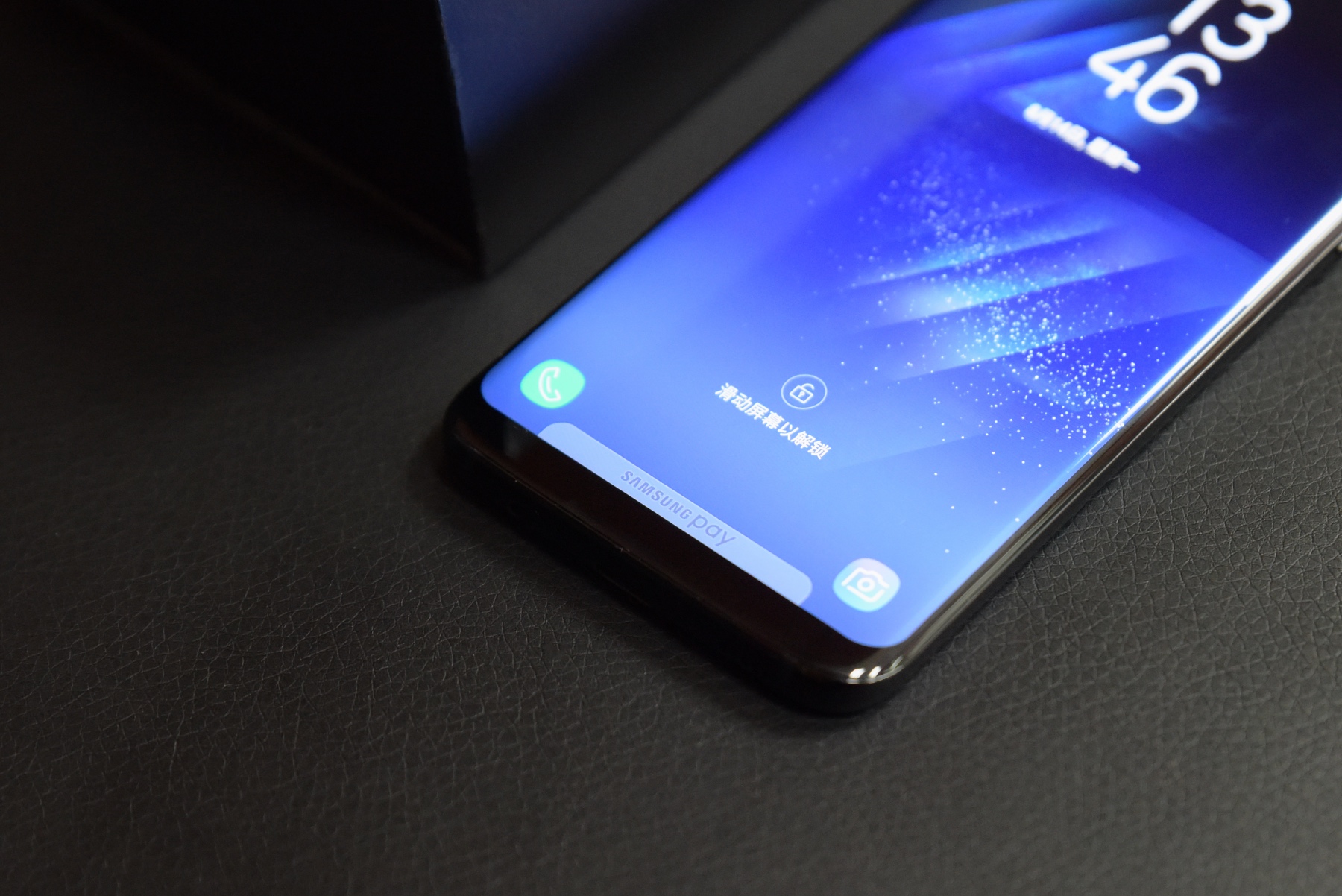 同835：一部没地方买，一部很好没人买