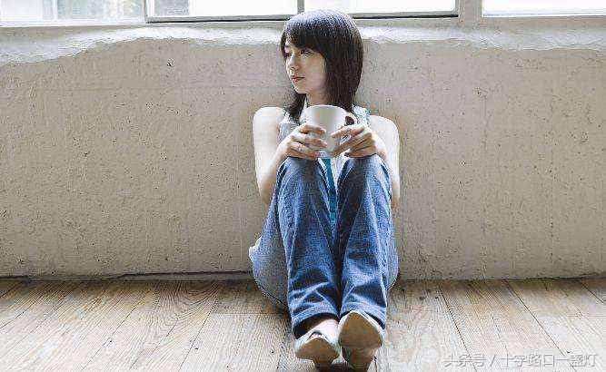 父母重男轻女与他们今后怎么相处,父母重男轻女带来的伤害如何治愈