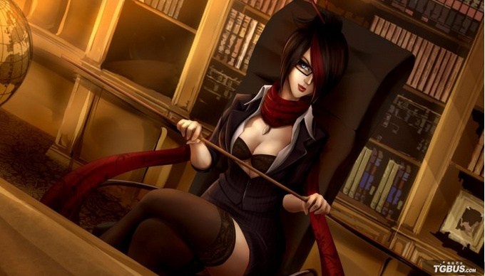 无双剑姬绚丽华尔兹,无双剑姬菲奥娜加点出装攻略