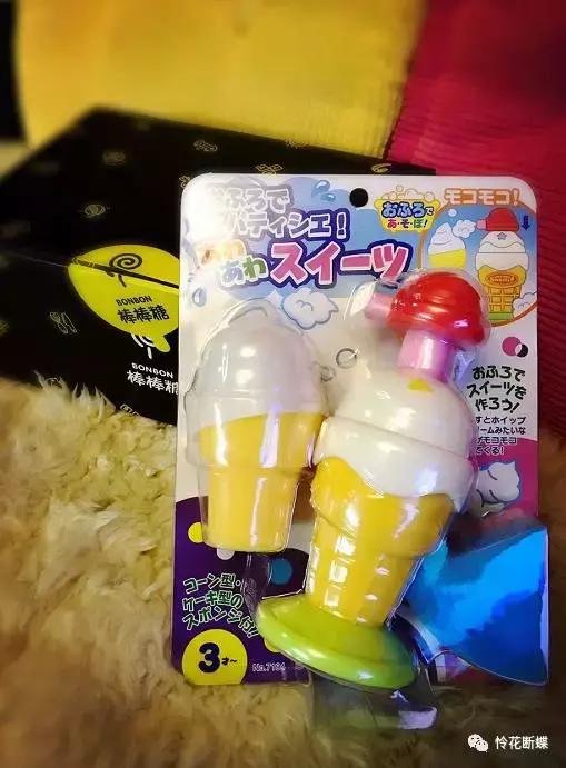 婴儿用品的那些事,这些年我用过的母婴神器