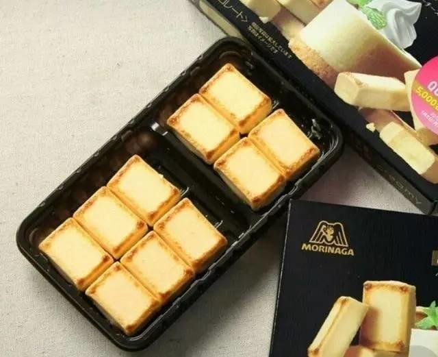 日本便利店好物测评,看完罗森便利店变化的感想