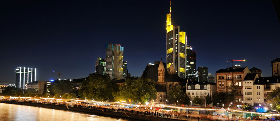 17国组建新联盟都有谁,17国组成联合国军