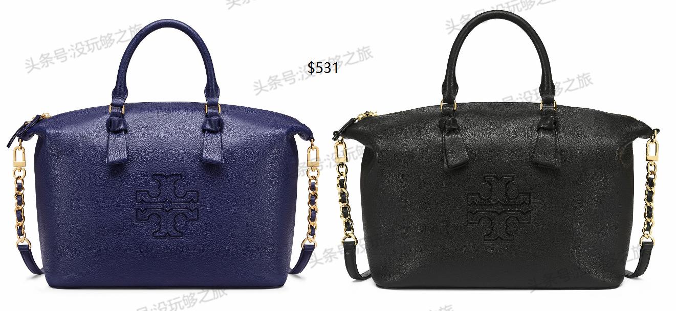 汤丽柏琦免税店价格表,toryburch汤丽柏琦四川专柜