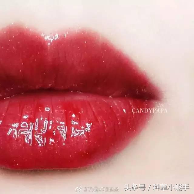 便宜又是大牌的口红有哪些,大牌很贵的口红到底好在哪里