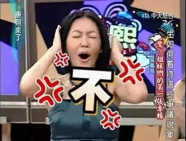 七夕各大牌限定口红,七夕大牌口红限定大盘点