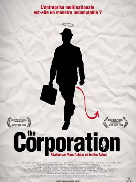 关于经济学的十大电影推荐,豆瓣经济学书籍排行榜