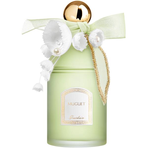 香水颜值担当,香水颜值圈