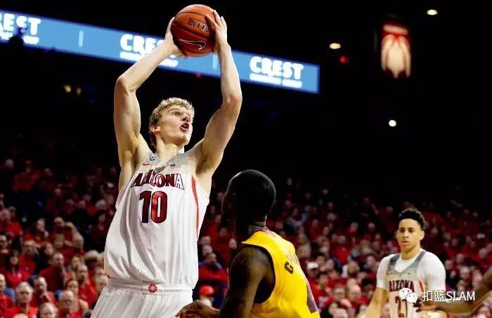 芬兰司机，或成公牛重建拼图