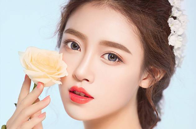 服用三七粉应该注意的事项,买三七粉注意这几点就可以