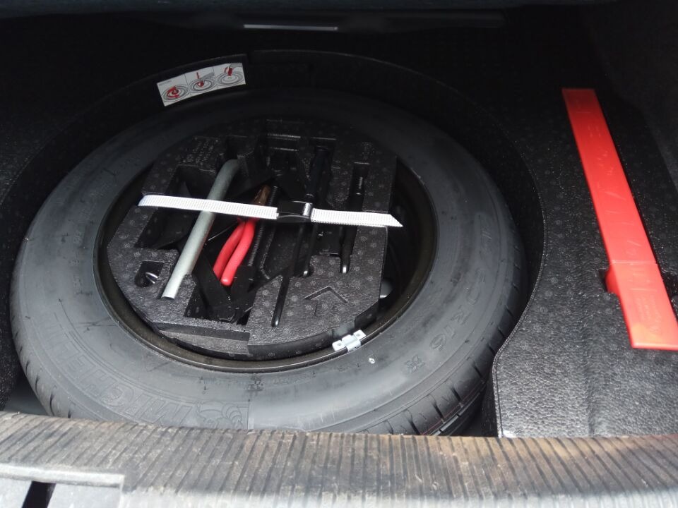 18款帕萨特车主用车真实感受,15款帕萨特15万公里车主真实感受