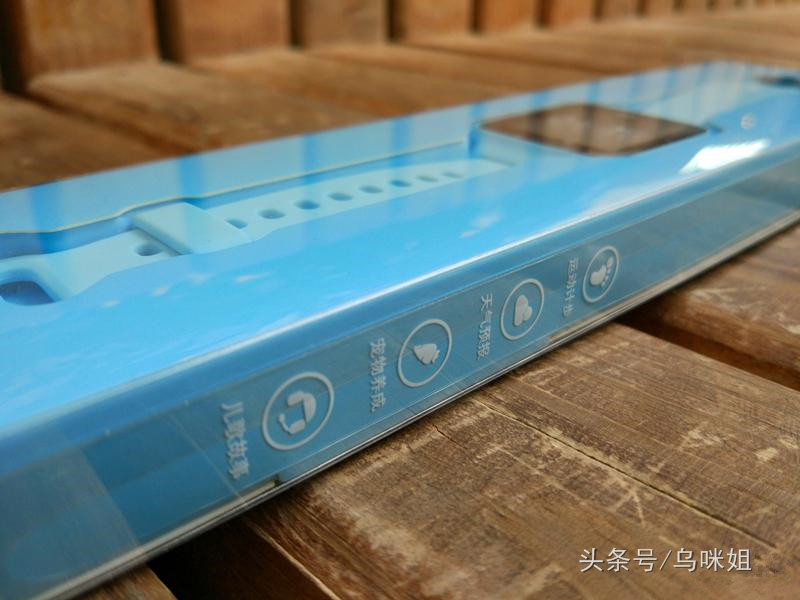 小寻儿童手表下载什么app,小寻儿童手表有实体店吗