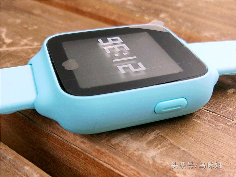 小寻儿童手表下载什么app,小寻儿童手表有实体店吗