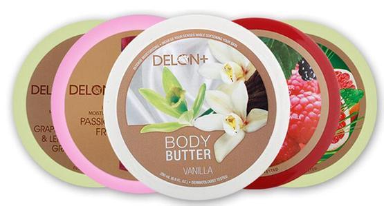 天猫加拿大馆开馆一周年，网红总理都给马爸爸推荐了什么