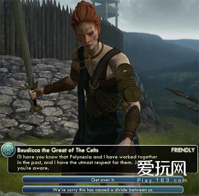 昆特牌国服有邀请奖励吗,昆特牌线下比赛吗