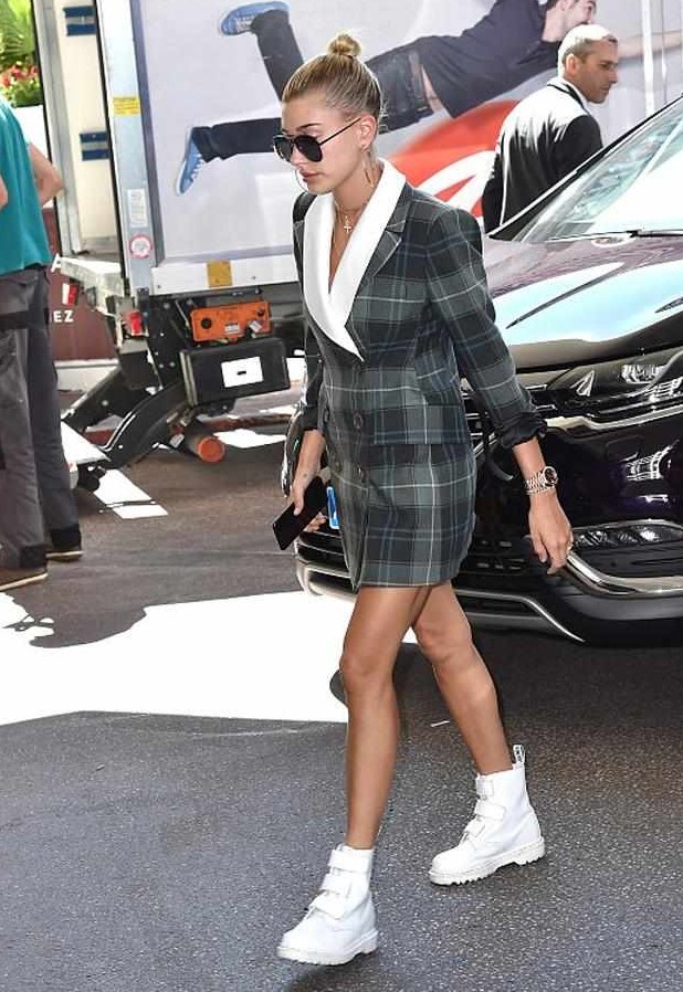 魔术贴碰水了还会粘吗,魔术贴经常沾水了怎么办