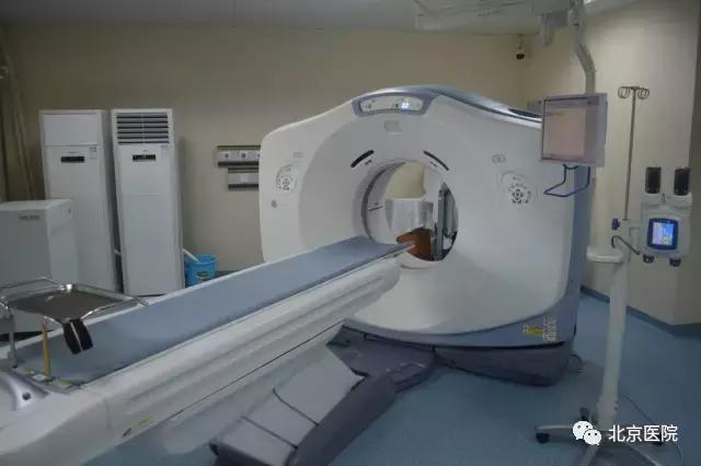 北京肿瘤医院临床肿瘤治疗一览表,北京医院肿瘤微创中心