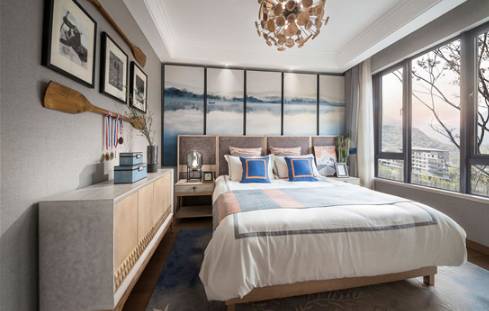 卧室最佳尺寸设计图,卧室空调最佳安装尺寸