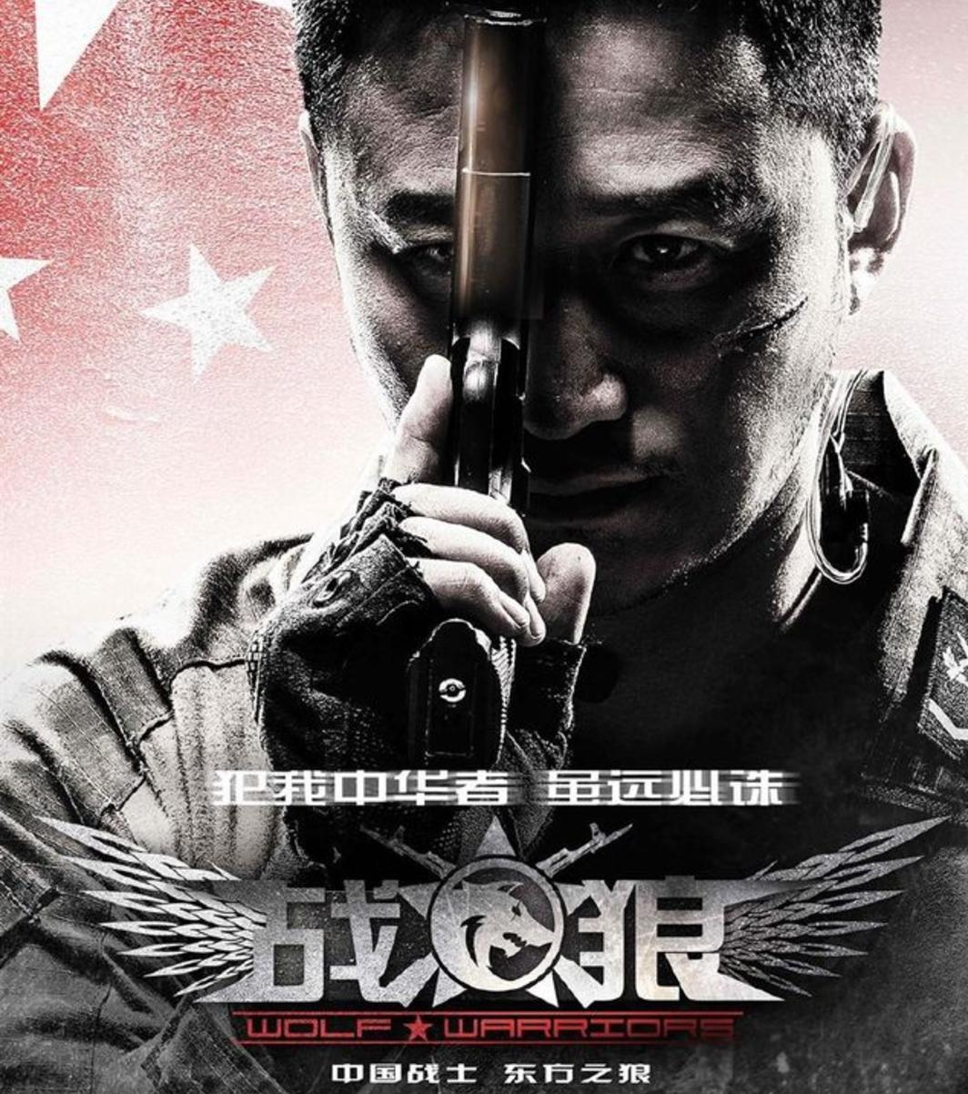 关于海底捞事件让我们意识到什么,海底捞的诚信道德价值观