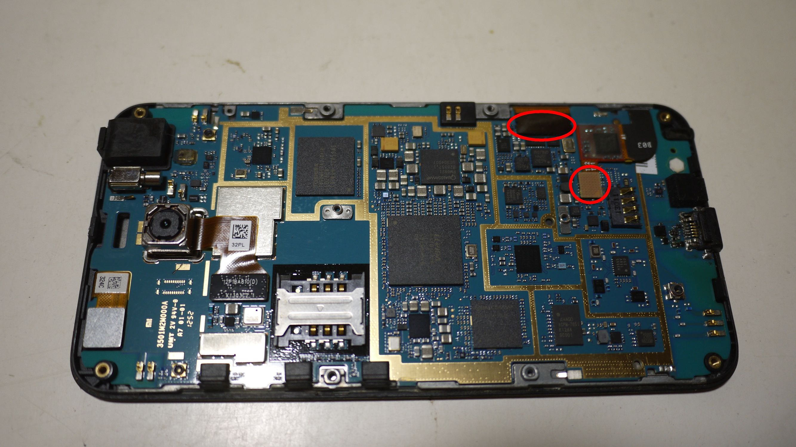 小米2s空气净化器拆机,小米电视2s拆机教程