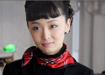 民国时期有书香贵气的大小姐,民国六大豪门美人