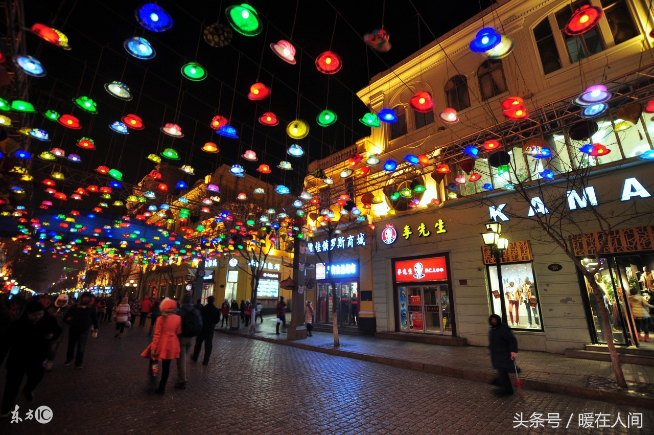 七夕情人节我想对最爱的你说,给自己一个浪漫的七夕情人节